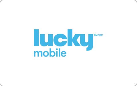 Lucky mobile top up card  First, the phone did not work for international calls to Australia (from